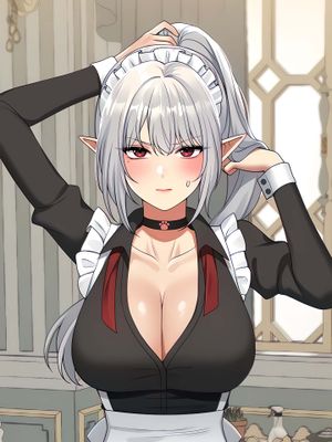 韩漫无遮挡无热门日漫推荐