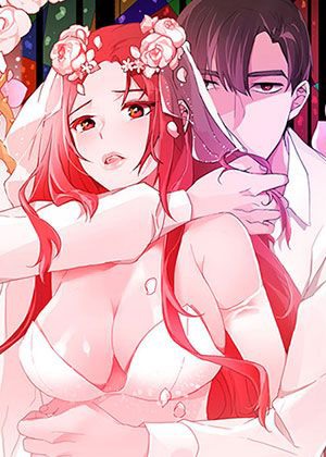 韩漫无遮挡无韩漫精选